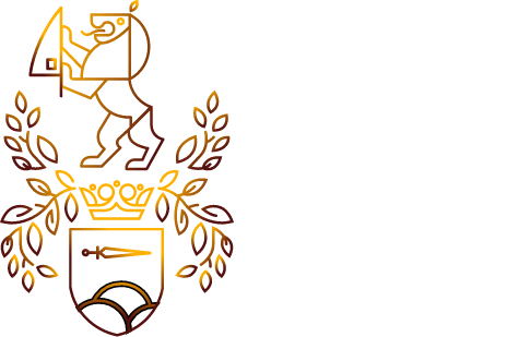 Wappen-Side-logo